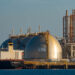 Venture Capital Makes Phenomenal US LNG Investment
