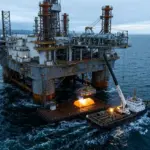 £830mn-Gas-Storage-Project-for-Energy-Security-of-the-UK