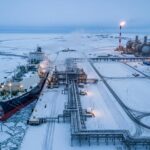Arctic-LNG-2-Project-from-Russia-Achieves-Record-Gas-Output
