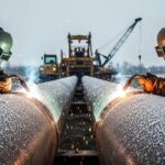 China-Russia-Gas-Pipeline-Pact-Signed-to-Deepen-Energy-Ties