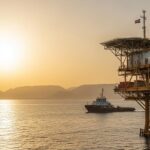 Egypt-Signs-3-Deals-worth-Over-$121M-for-Oil-and-Gas-Exploration