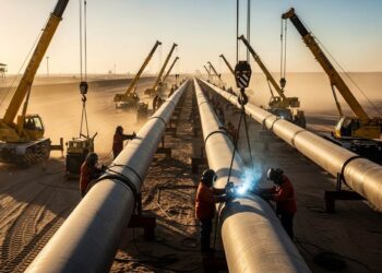 Egypt commits 400m investment