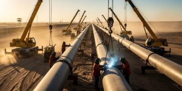 Egypt commits 400m investment