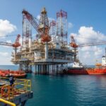 Energean-Lands-$4bn-New-Israeli-Gas-Offtake-Contracts