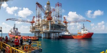 4bn New Israeli Gas Offtake Contracts