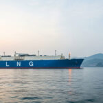 First-Arctic-LNG-2-Gas-Delivery-from-Russia-to-China-Starts