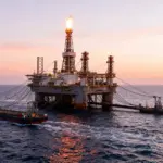 Global-Oil-And-Gas-Majors-Push-Frontier-Exploration-to-Grow