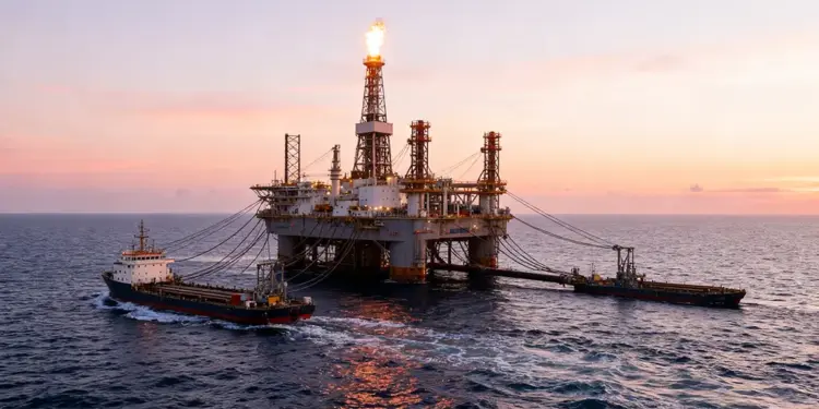 Frontier Exploration to Grow