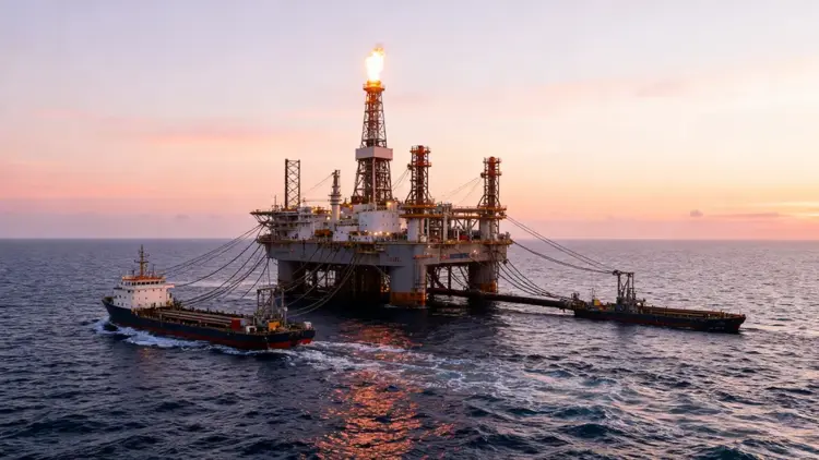 Frontier Exploration to Grow