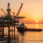 More-Oil-and-Gas-Projects-Imperative,-Says-the-IEA