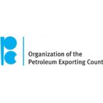 OPEC