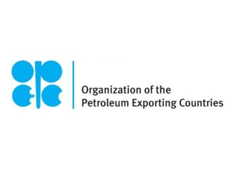 OPEC to Boost Oil Output