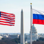 Officials-From-Russia-and-The-US-Discuss-Major-Energy-Deals