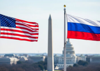 Major Energy Deals