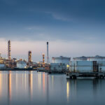 Oil-Related-Tariffs-on-China-May-Stop-unless-Europe-Acts