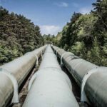 Power-of-Siberia-2-Pipeline-Deal