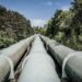 Power of Siberia 2 Pipeline Deal