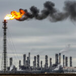 Production-Sharing-Contract-of-Nigeria-with-TotalEnergies