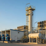 QatarEnergy-TotalEnergies-Partner-$13bn-Worth-Iraq-Project