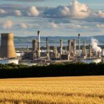 SGN-Uses-Live-Transmission-System-to-Transport-Hydrogen