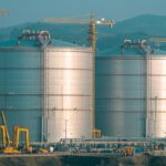 Singapore-China-Apply-Cap-on-LNG-Procurement-and-Trading