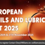 The-2025-European-Base-Oils-Lubricants-Summit-OGA