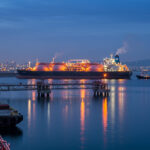 Türkiye-Signs-15-bcm-LNG-Contracts-to-Boost-Energy-Security