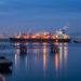 Turkiye signs 15bn cubic meters LNG contracts