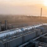 U.S-Wants-EU-To-Halt-Imports-of-Russian-Oil-And-Gas-Soon