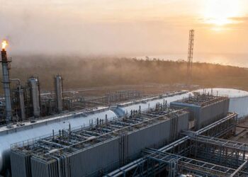Halt Imports of Russian Oil And Gas