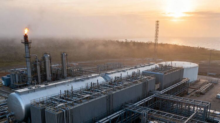 Halt Imports of Russian Oil And Gas