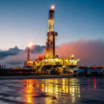 UK-May-Develop-Fields-as-Tiebacks-for-Oil-&-Gas-Exploration