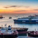 US-To-EU-–-For-Sanctions-Against-Russia-Say-No-to-Their-Oil