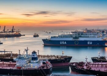 Sanctions Against Russia