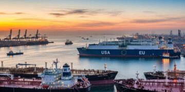 Sanctions Against Russia