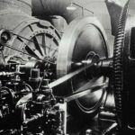 heavy-duty-gas-turbine