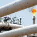 Khor-Mor-Gas-Field-in-Iraq