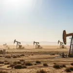 LongTerm-Interests-of-Russia-Saudi-Arabia