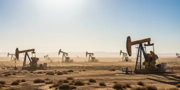 LongTerm Interests of Russia Saudi Arabia