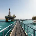 Offshore-Oil-and-Gas