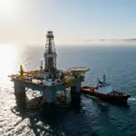 Oil-And-Gas-Discovery-in-Orange-Basin