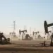 Oil and Gas Needs More Investment
