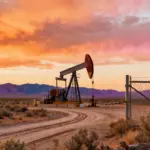 Oil-and-Gas-Permission