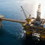 Predictable-Oil-Gas-Supply-from-Norway