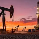 Tamboran-to-Acquire-Falcon-Oil-&-Gas-in-Australia