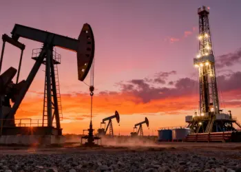 Tamboran to acquire Falcon Oil Gas