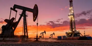 Tamboran to acquire Falcon Oil Gas