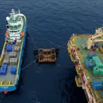 TechnipFMC-Gets-Petrobras-Subsea-Production-Systems-Deal