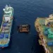 Subsea Production Systems