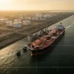 U.S-Crude-Oil-Exports